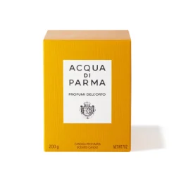Acqua Di Parma Profumi Dell'Orto^ Italian Moments
