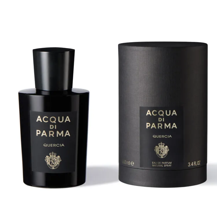 Acqua Di Parma Quercia^ Legnosa