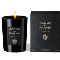 Acqua Di Parma Quercia^ Signatures Of The Sun