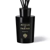 Acqua Di Parma Quercia^ Signatures Of The Sun