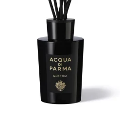 Acqua Di Parma Quercia^ Signatures Of The Sun