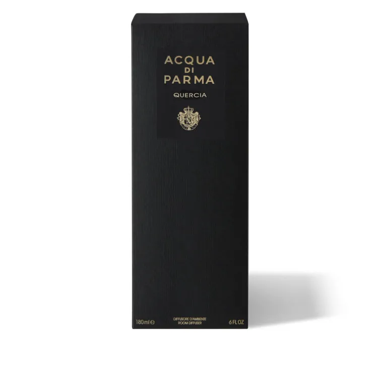 Acqua Di Parma Quercia^ Signatures Of The Sun
