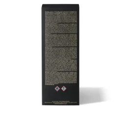 Acqua Di Parma Quercia^ Signatures Of The Sun