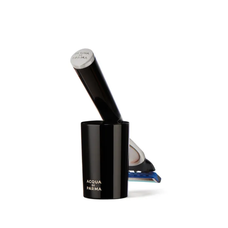 Acqua Di Parma Rasoio Da Barba^ Rasoi