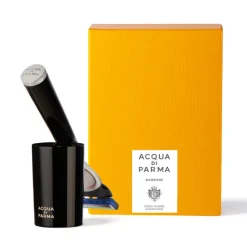 Acqua Di Parma Rasoio Da Barba^ Rasoi