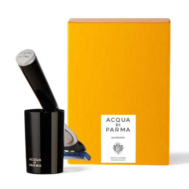 Acqua Di Parma Rasoio Da Barba^ Rasoi