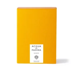 Acqua Di Parma Rasoio Da Barba^ Rasoi