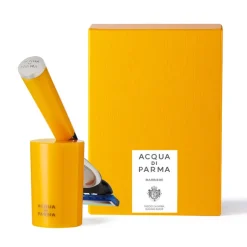 Acqua Di Parma Rasoio Da Barba^ Rasoi