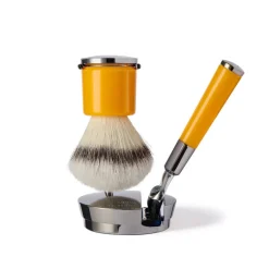 Acqua Di Parma Rasoio E Pennello Deluxe Stand^ Set