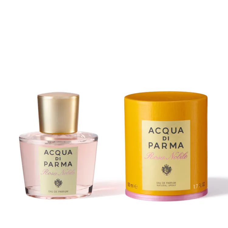 Acqua Di Parma Rosa Nobile^ Floreale