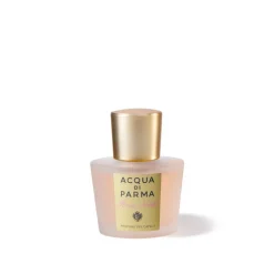 Acqua Di Parma Rosa Nobile Profumo Per Capelli^ Profumi Per Capelli