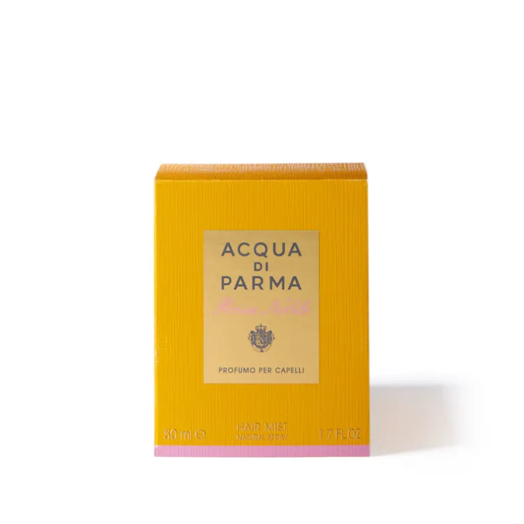 Acqua Di Parma Rosa Nobile Profumo Per Capelli^ Profumi Per Capelli