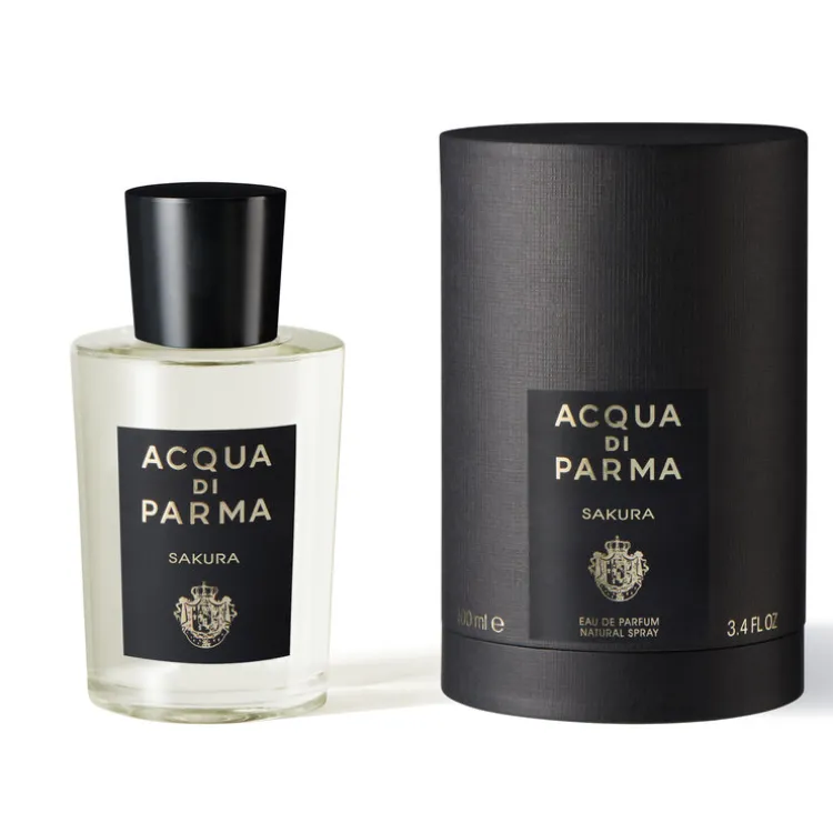 Acqua Di Parma Sakura^ Floreale