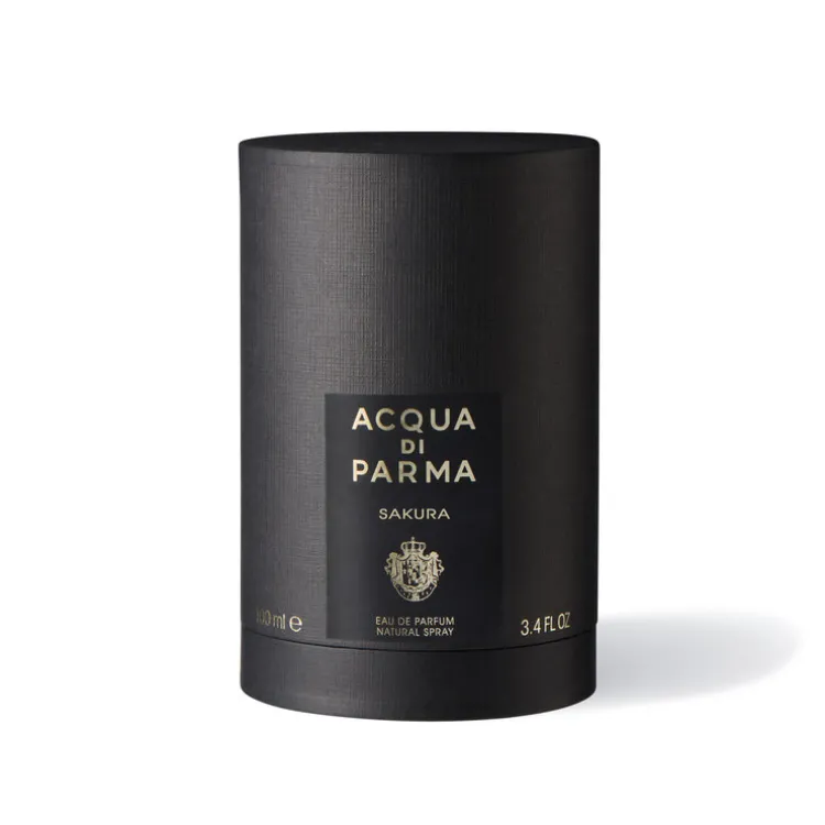 Acqua Di Parma Sakura^ Floreale