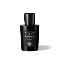 Acqua Di Parma Sandalo^ Legnosa