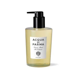 Acqua Di Parma Sapone Mani Alla Colonia^ Sapone Mani