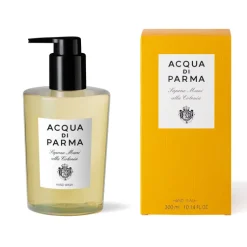 Acqua Di Parma Sapone Mani Alla Colonia^ Sapone Mani