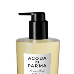 Acqua Di Parma Sapone Mani Alla Colonia^ Sapone Mani