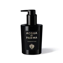 Acqua Di Parma Sapone Mani E Corpo^ Linea Bagno
