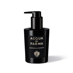 Acqua Di Parma Sapone Mani E Corpo^ Sapone Mani