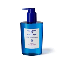 Acqua Di Parma Sapone Mani E Corpo^ Sapone Mani