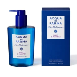 Acqua Di Parma Sapone Mani E Corpo^ Sapone Mani