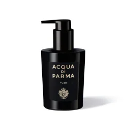 Acqua Di Parma Sapone Mani E Corpo^ Sapone Mani