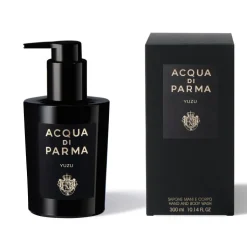 Acqua Di Parma Sapone Mani E Corpo^ Sapone Mani