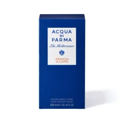 Acqua Di Parma Sapone Mani E Corpo^ Sapone Mani