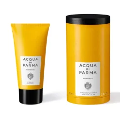 Acqua Di Parma Scrub Viso Alla Pomice^ Trattamenti