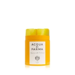 Acqua Di Parma Set Di Saponi Profumati^ Sapone Mani