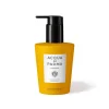 Acqua Di Parma Shampoo Delicato^ Shampoo