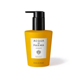 Acqua Di Parma Shampoo Delicato^ Shampoo