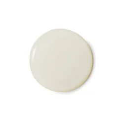 Acqua Di Parma Shampoo Delicato^ Shampoo