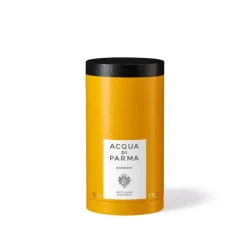 Acqua Di Parma Siero Da Barba^ Grooming