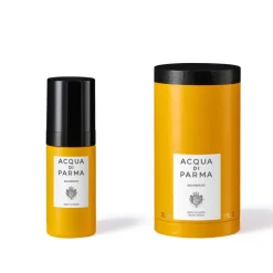 Acqua Di Parma Siero Da Barba^ Grooming