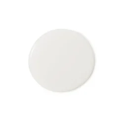 Acqua Di Parma Siero Da Barba^ Grooming