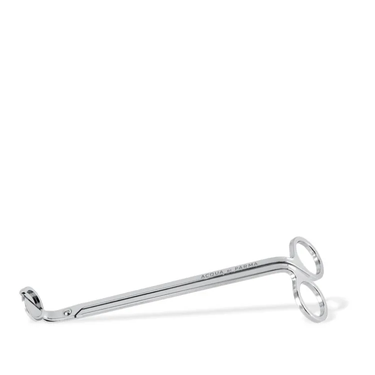 Acqua Di Parma Taglia Stoppino^ Accessori