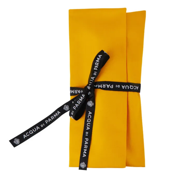 Acqua Di Parma Taglia Stoppino^ Accessori