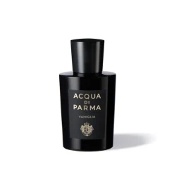 Acqua Di Parma Vaniglia^ Ambrata