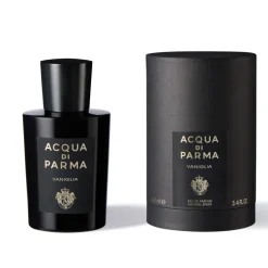 Acqua Di Parma Vaniglia^ Ambrata