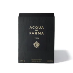 Acqua Di Parma Yuzu^ Signatures Of The Sun