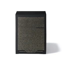 Acqua Di Parma Yuzu^ Signatures Of The Sun