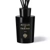 Acqua Di Parma Yuzu^ Signatures Of The Sun