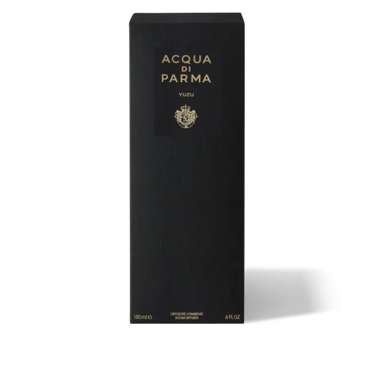 Acqua Di Parma Yuzu^ Signatures Of The Sun
