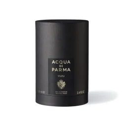 Acqua Di Parma Yuzu^ Agrumata