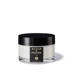 Acqua Di Parma Yuzu Crema Per Il Corpo^ Creme Corpo