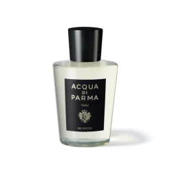 Acqua Di Parma Yuzu Gel Doccia^ Linea Bagno